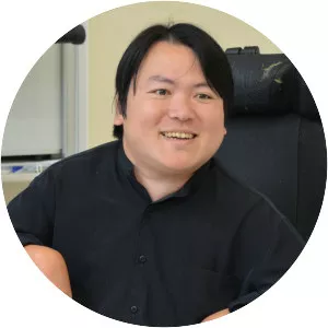 Kumagaya Shin'ichirō