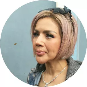 Kumala Sari Mukhlisah