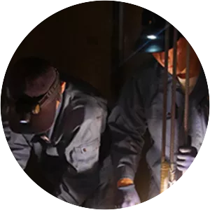 Kumalift Co. , Ltd. - Company