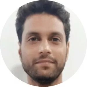 Kumar Aditya - Indian cricketer