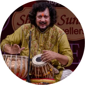 Kumar Bose - Indian musician