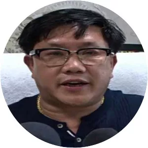 Kumar Waii - Politician