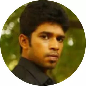 Kumaran Thangarajan