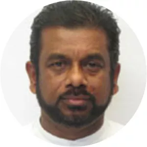 Kumarasiri Rathnayake