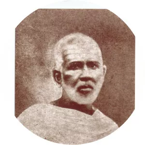 Kumaraswamy Pulavar