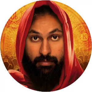 Kumaré - 2011 ‧ Documentary ‧ 1h 24m