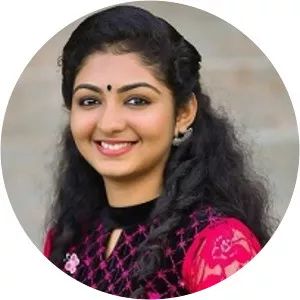 Kumari Jayasree Sivadas