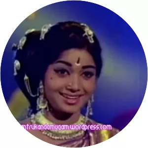 Kumari Padmini