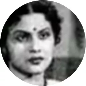 Kumari Thankam