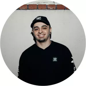 Kumarion - Musical artist