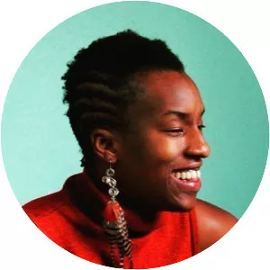 Kumary Sawyers - Musical artist