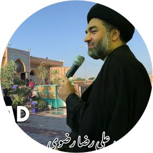 Kumayl ibn Ziyad