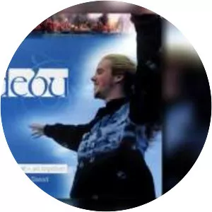 Kumayl Mustafa Daood