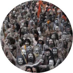 Kumbh Mela