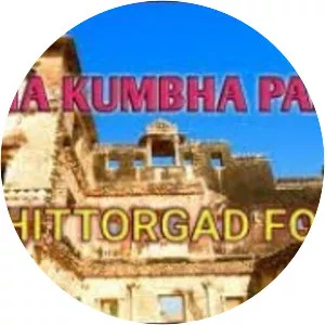 Kumbha Palace - 