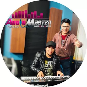 Kumbia Fusion - Musical artist