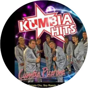 Kumbia Hits