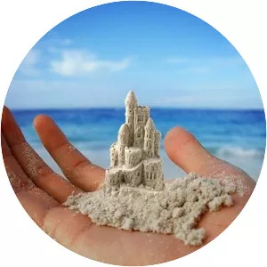 Kumdan Kaleler - Musical group