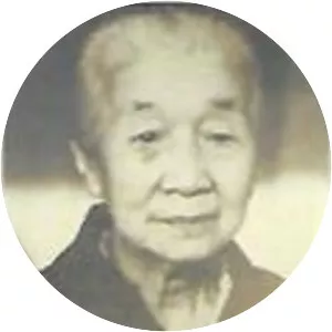 Kume Higashi