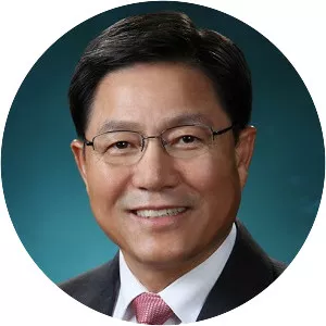 Kumho Engineering and Construction