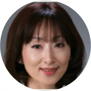 Kumi Asano
