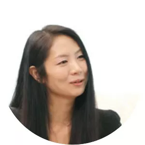 Kumi Fujisawa