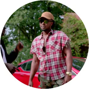 Kumi Guitar - Musical artist