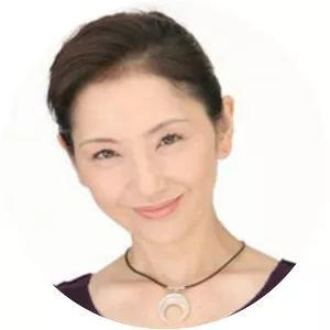 Kumi Nakamura