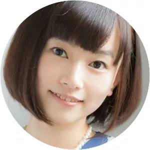 amisa sakuragi kumi takaragi - Voice actress