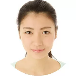 Kumi Takiuchi