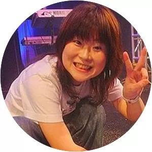 Kumi Tanioka - Japanese composer