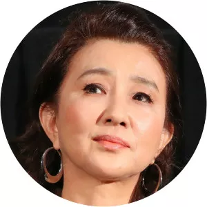 Kumiko Akiyoshi