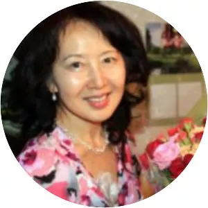 Kumiko Haba - Professor