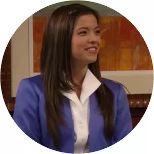 Kumiko Hashimoto photograph