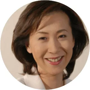 Kumiko Hayashi