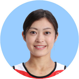 Kumiko Okada