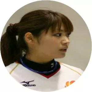 Kumiko Okamoto
