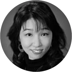 Kumiko Omura - Japanese composer