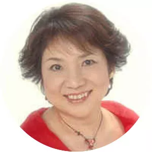 Kumiko Ōsugi - Musical artist