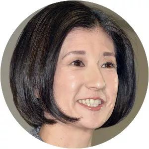 Kumiko Otsuka