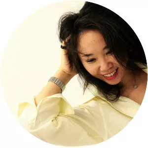 Kumiko - Japanese singer