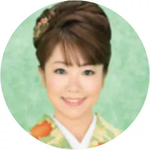 Kumiko Sakurai