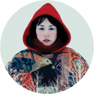 Kumiko, the Treasure Hunter - 2014 ‧ Drama/Fantasy ‧ 1h 45m