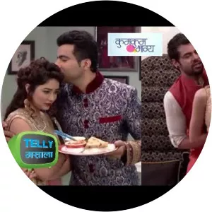Kumkum Bhagya - Kahani ab TakSince 2015