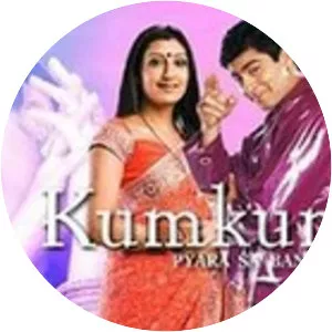 Kumkum – Ek Pyara Sa Bandhan