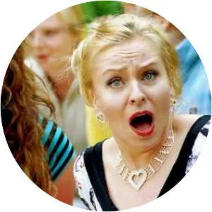 Kumman kaa - TV program