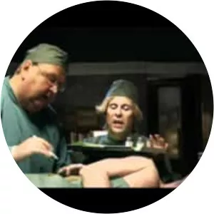 Kummeli Alivuokralainen