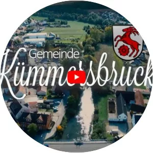 Kümmersbruck