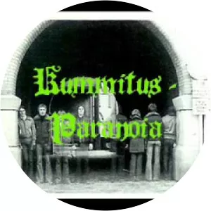 Kummitus