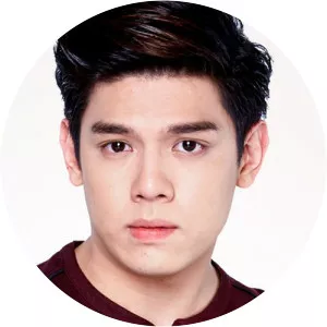 kummun klomkaew jakkarin phooriphad